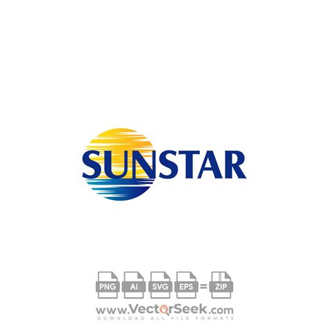 SunStar .